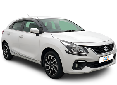 Maruti Baleno-img